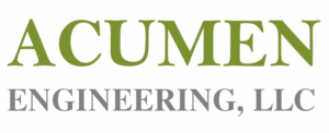 Acumen-Engineering-logo
