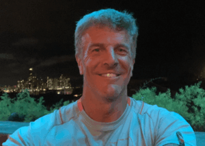 Dan-Wilkins-joins-Acumen-Engineering