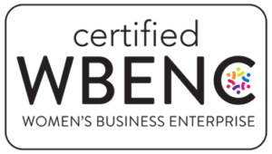 certified-womens-business enterprise